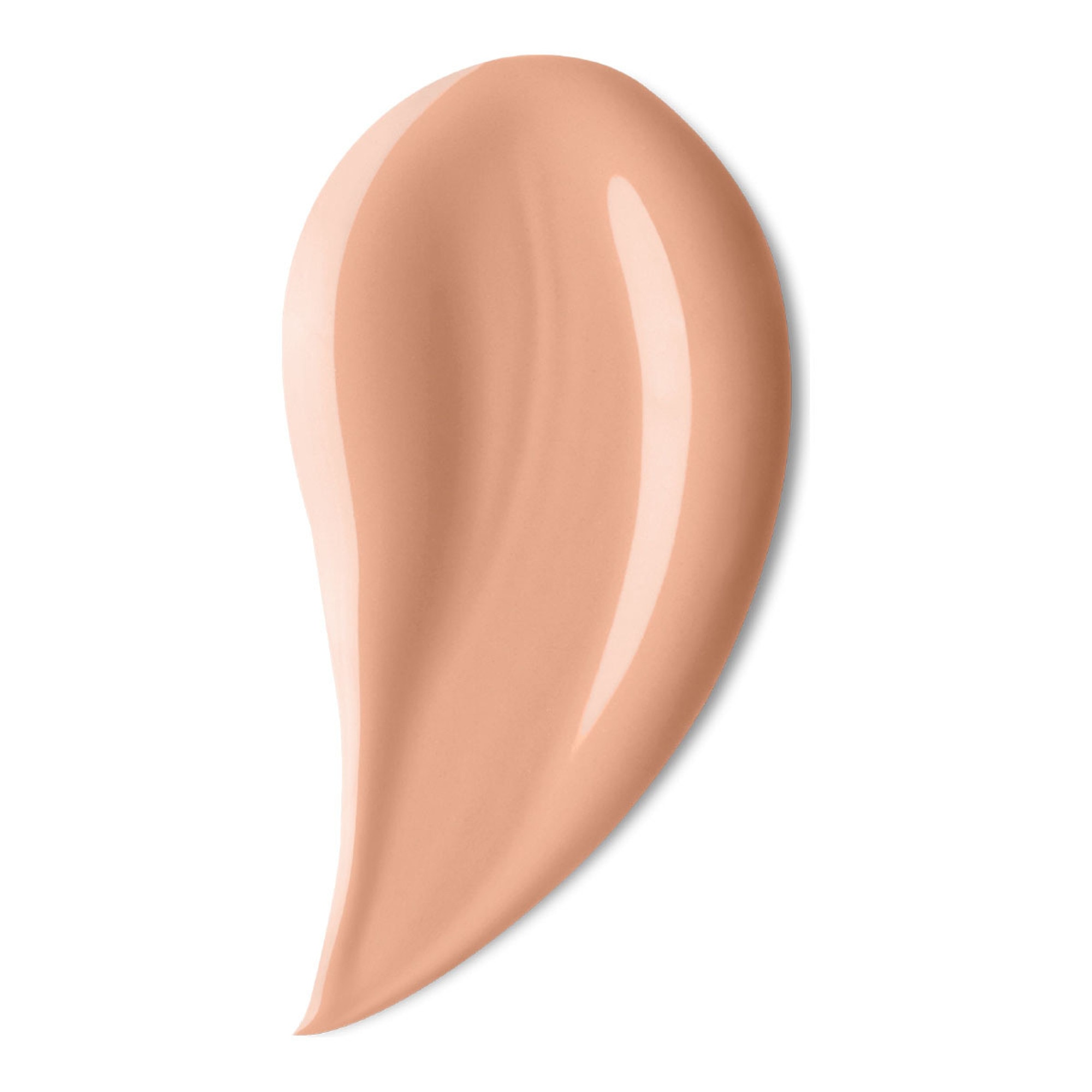 Essence de teint spf 25