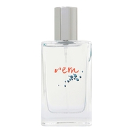 Eau de toilette