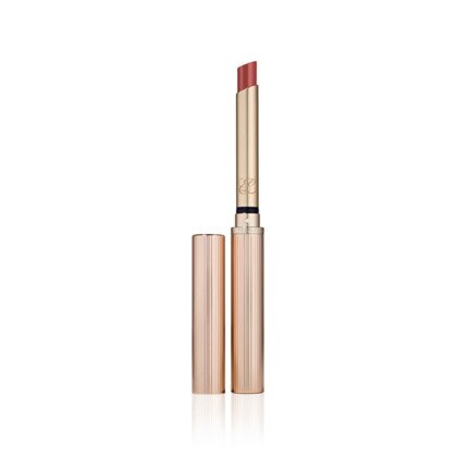  Estée Lauder PURE COLOR EXPLICIT Rouge à lèvres ultra brillant  1 of 4 