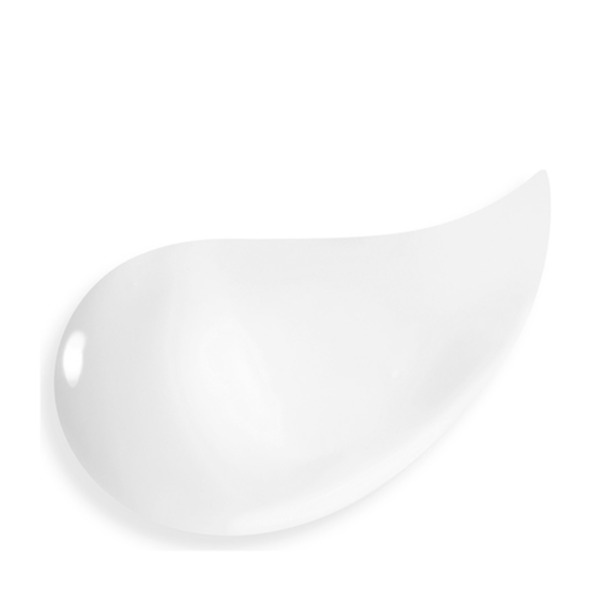 Gelée démaquillante yeux et lèvres