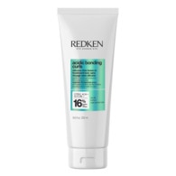 250ML REDKEN ACIDIC BONDING CURLS Soin sans rinçage réparateur pour cheveux bouclés abimés  1 of 2 