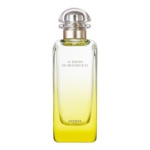 100ml Hermès LE JARDIN DE MONSIEUR LI Eau de toilette 1 of 4 Eau de toilette