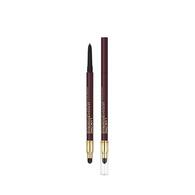  Lancôme LE STYLO Eyeliner contour yeux longue tenue waterproof  1 of 2 