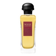 100ml Hermès ROUGE D'HERMÈS Eau de toilette  1 of 2 