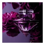 50ml Lancôme LA NUIT TRESOR Parfum 3 of 3 Parfum