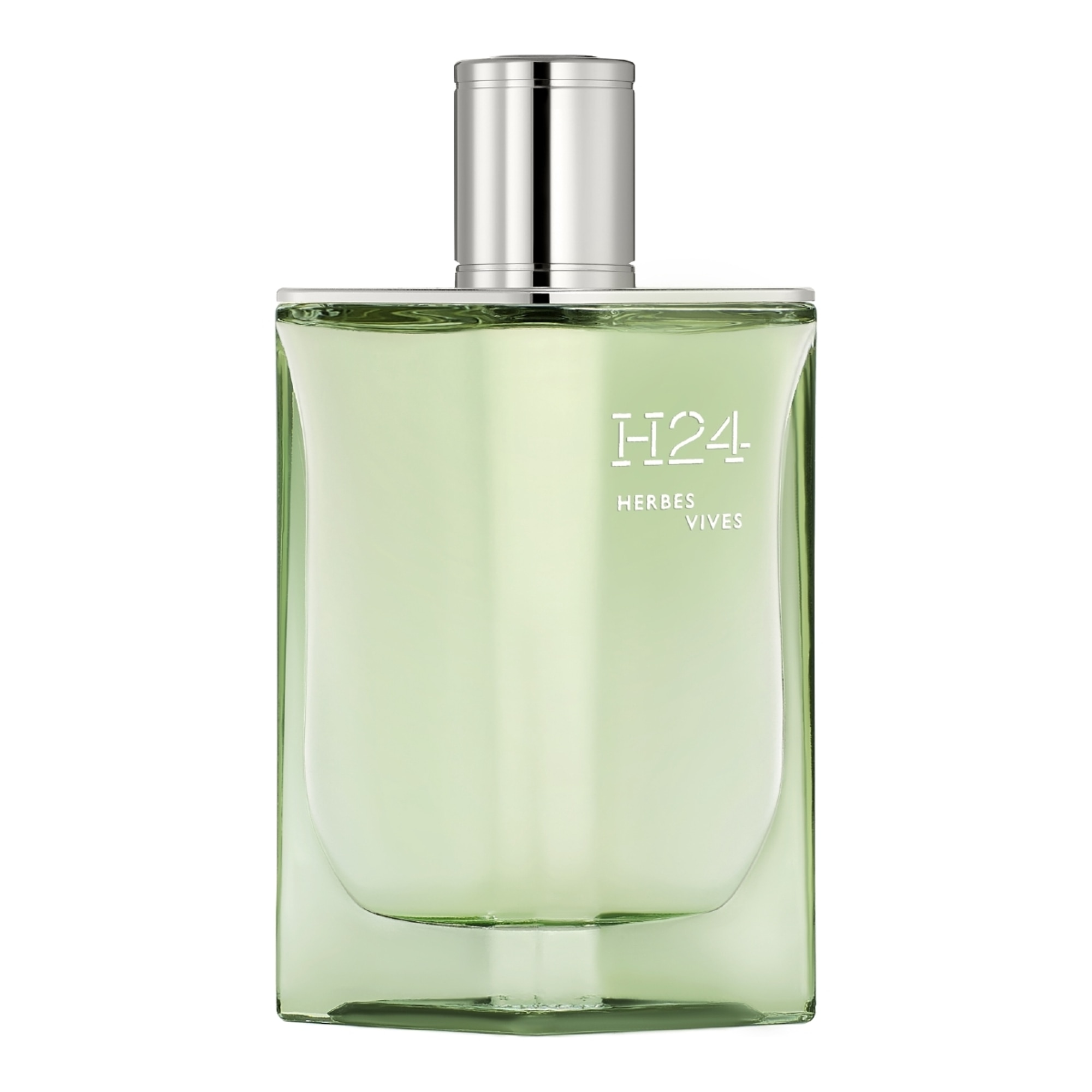 Hermès - H24 Herbes Vives - Eau De Parfum - 30ml