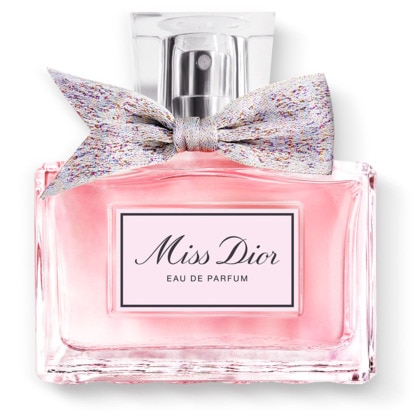 30ML DIOR MISS DIOR Eau de parfum  1 of 4 