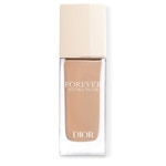  DIOR FOREVER HYDRA NUDE Fond de teint perfection naturelle 24h et hydratation 48h  1 of 4 Fond de teint perfection naturelle 24h et hydratation 48h