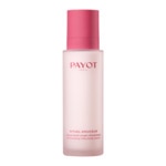 100ml PAYOT RITUEL DOUCEUR Sérum lacté corps réhydratant  1 of 3 Sérum lacté corps réhydratant