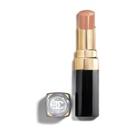  CHANEL ROUGE COCO FLASH Le rouge Coco Flash  1 of 2 