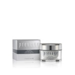 50ML Elizabeth Arden PREVAGE® Crème anti-âge nuit 1 of 4 Crème anti-âge nuit