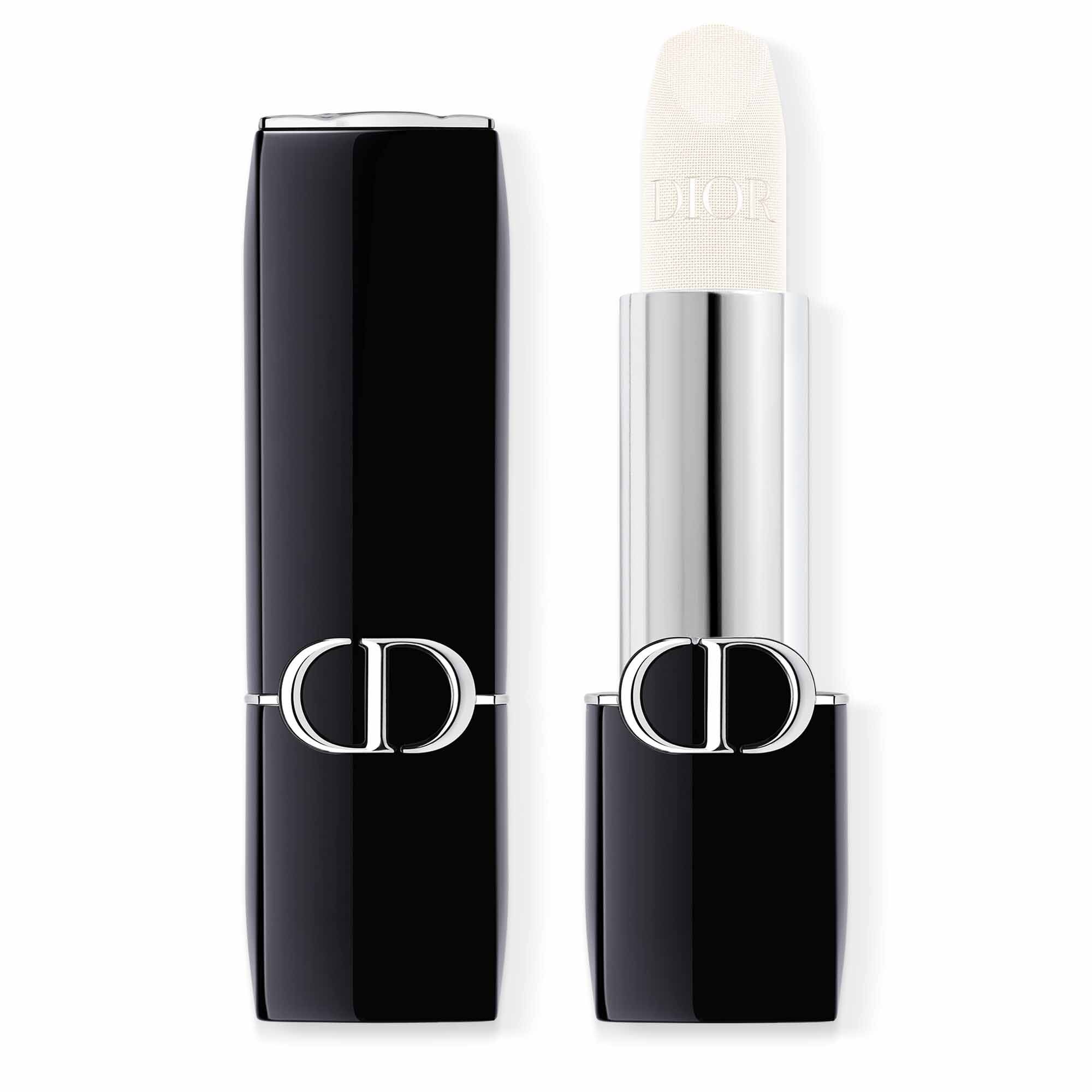 Rouge Dior - Baume À Lèvres Universel