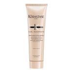 250ML KÉRASTASE CURL MANIFESTO Fondant hydratationessentielle  1 of 4 Fondant hydratationessentielle