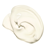 75ML La Mer LES MASQUES Le Masque Revitalisant Intensif  2 of 2 Le Masque Revitalisant Intensif