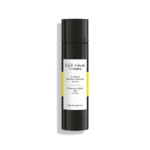 100ML HAIR RITUEL BY SISLEY HAIR RITUEL BY SISLEY La brume bouclier protection  1 of 4 La brume bouclier protection