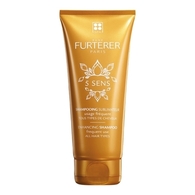 200ML RENE FURTERER 5 Sens Shampooing  1 of 2 