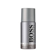 150ml HUGO BOSS BOSS BOTTLED Déodorant vaporisateur  