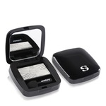  Sisley LES PHYTO-OMBRES Poudre lumière longue tenue  1 of 3 Poudre lumière longue tenue