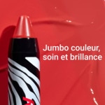 Sisley PHYTO-LIP TWIST Baume teinté 2 of 5 Baume teinté