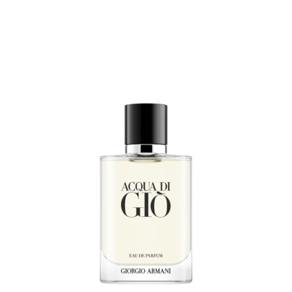 50ML Armani ACQUA DI GIÒ Eau de parfum  1 of 3 