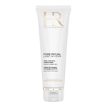 125ML HELENA RUBINSTEIN PURE RITUAL Mousse nettoyante  1 of 3 Mousse nettoyante