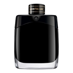 100ML MONTBLANC LEGEND Eau de parfum  1 of 4 Eau de parfum