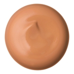  CLÉ DE PEAU BEAUTÉ TEINT Teint crème éclat  2 of 4 Teint crème éclat