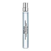 10ML MAISON MARGIELA REPLICA SAILING DAY Eau de toilette - format voyage  