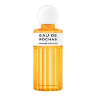 100ML Rochas EAU DE ROCHAS Orange horizon - eau de toilette  