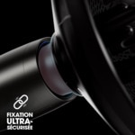  GHD ACCESSOIRES Diffuseur ghd speed  3 of 4 Diffuseur ghd speed