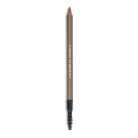  ATELIER DU SOURCIL SUBLIMABROW® Crayon à sourcils  1 of 2 