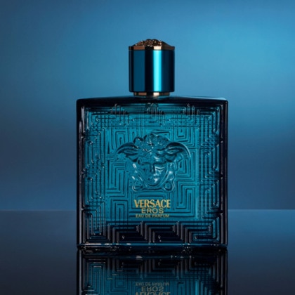Eau de parfum
