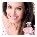 50ml Guerlain MON GUERLAIN SPARKLING BOUQUET Eau de parfum  4 of 4 Eau de parfum