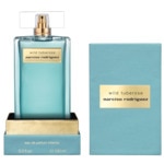 100ML Narciso Rodriguez MUSC COLLECTION - WILD TUBEROSE Eau de parfum intense 2 of 4 Eau de parfum intense