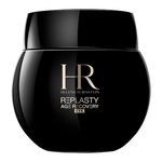 15mL HELENA RUBINSTEIN RE-PLASTY Soin réparateur yeux de nuit  1 of 4 Soin réparateur yeux de nuit