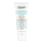 75ML KIEHLS SUPERBLY EFFICIENT ANTI-PERSPIRANT & DEODORANT Déodorant crème anti-transpirant haute efficacité  1 of 2 Déodorant crème anti-transpirant haute efficacité