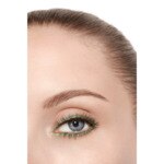 CHANEL OMBRES ESSENTIELLE Ombre à paupières longue tenue multi-usage 3 of 4 Ombre à paupières longue tenue multi-usage