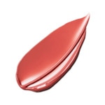 Estée Lauder FUTURIST Baume à lèvres teinté 2 of 4 Baume à lèvres teinté