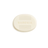 125G Hermès BARÉNIA Savon parfumé pour le corps  1 of 2 