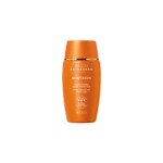 40ML INSTITUT ESTHEDERM ADAPTASUN Dry touch fluide hydra-protecteur 1 of 1 Dry touch fluide hydra-protecteur