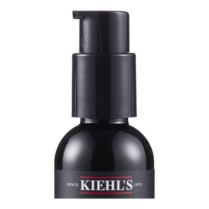 75ML KIEHLS AGE DEFENDER Sérum anti-âge  1 of 4 