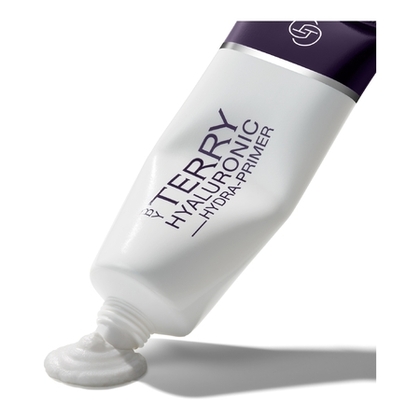  BY TERRY HYALURONIC Primer SPF30  1 of 4 