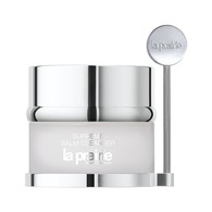 100mL La Prairie LES ESSENTIELS Suprême Baume Nettoyant  1 of 2 