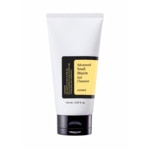 150ML COSRX ADVANCED SNAIL Gel nettoyant mucine d'escargot  1 of 3 Gel nettoyant mucine d'escargot