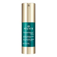 30mL Nuxe NUXURIANCE® ULTRA Sérum Redensifiant Anti-âge Global  1 of 2 