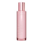 100mL Clarins MULTI ACTIVE Multi-active émulsion - toutes peaux 30+ 1 of 2 Multi-active émulsion - toutes peaux 30+