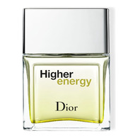 100ML DIOR HIGHER ENERGY - Eau de Toilette vaporisateur  1 of 2 