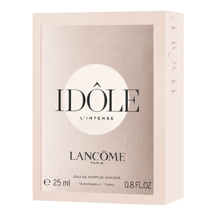 Eau de Parfum Femme - Florale & Intense
