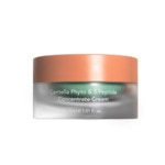 30ml HARUHARU WONDER CENTELLA Crème concentrée phyto et 5 peptides 1 of 1 Crème concentrée phyto et 5 peptides