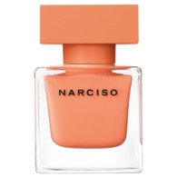30ml Narciso Rodriguez NARCISO Eau de parfum - ambrée  1 of 2 